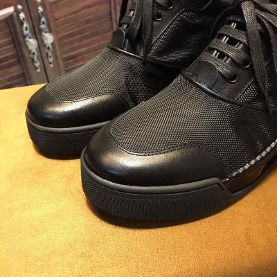 cheap christian louboutin men cheap no. 21